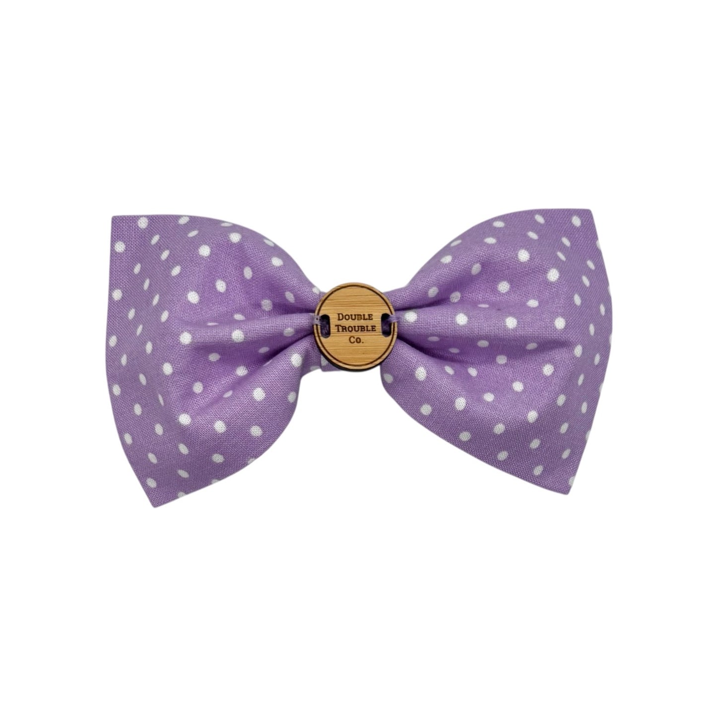 Lilac Love