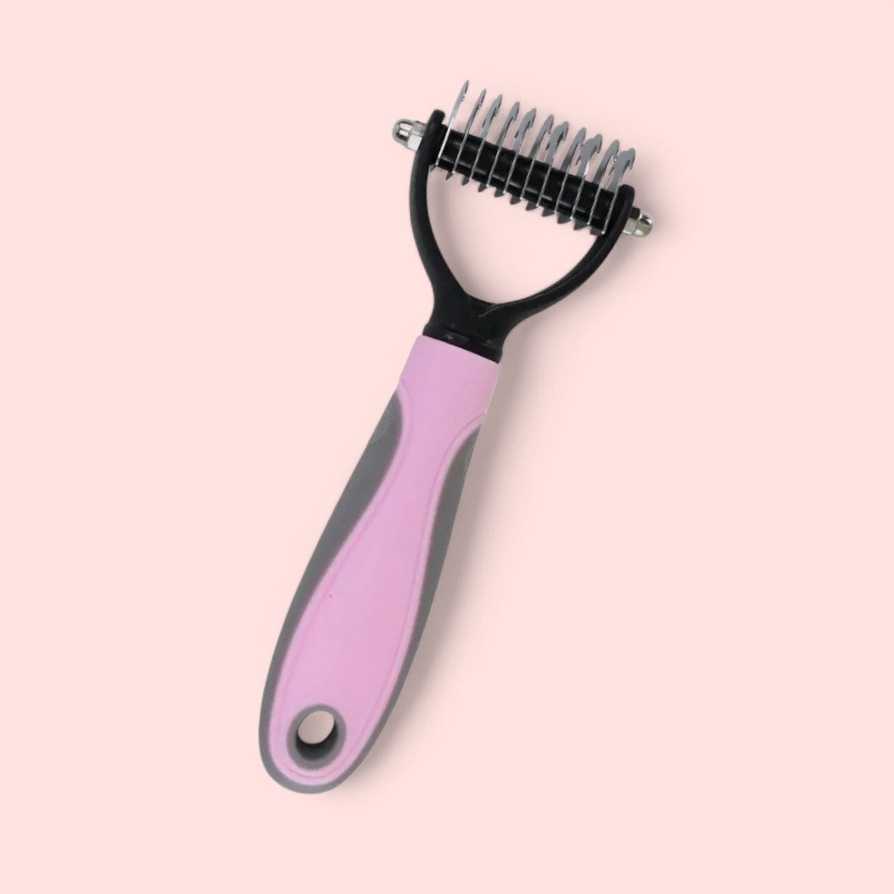 Pretty Fly for a Furry Guy