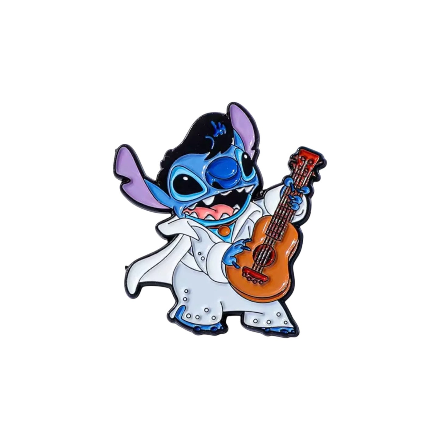 Stitch Pin