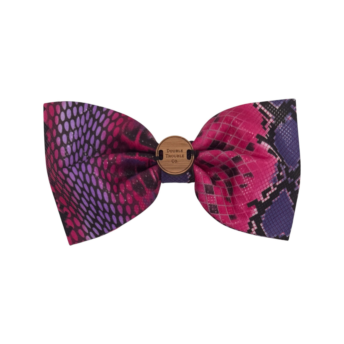 Reputation (Pink/Purple)