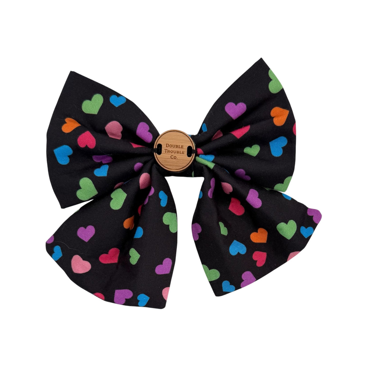 Lover (Black)