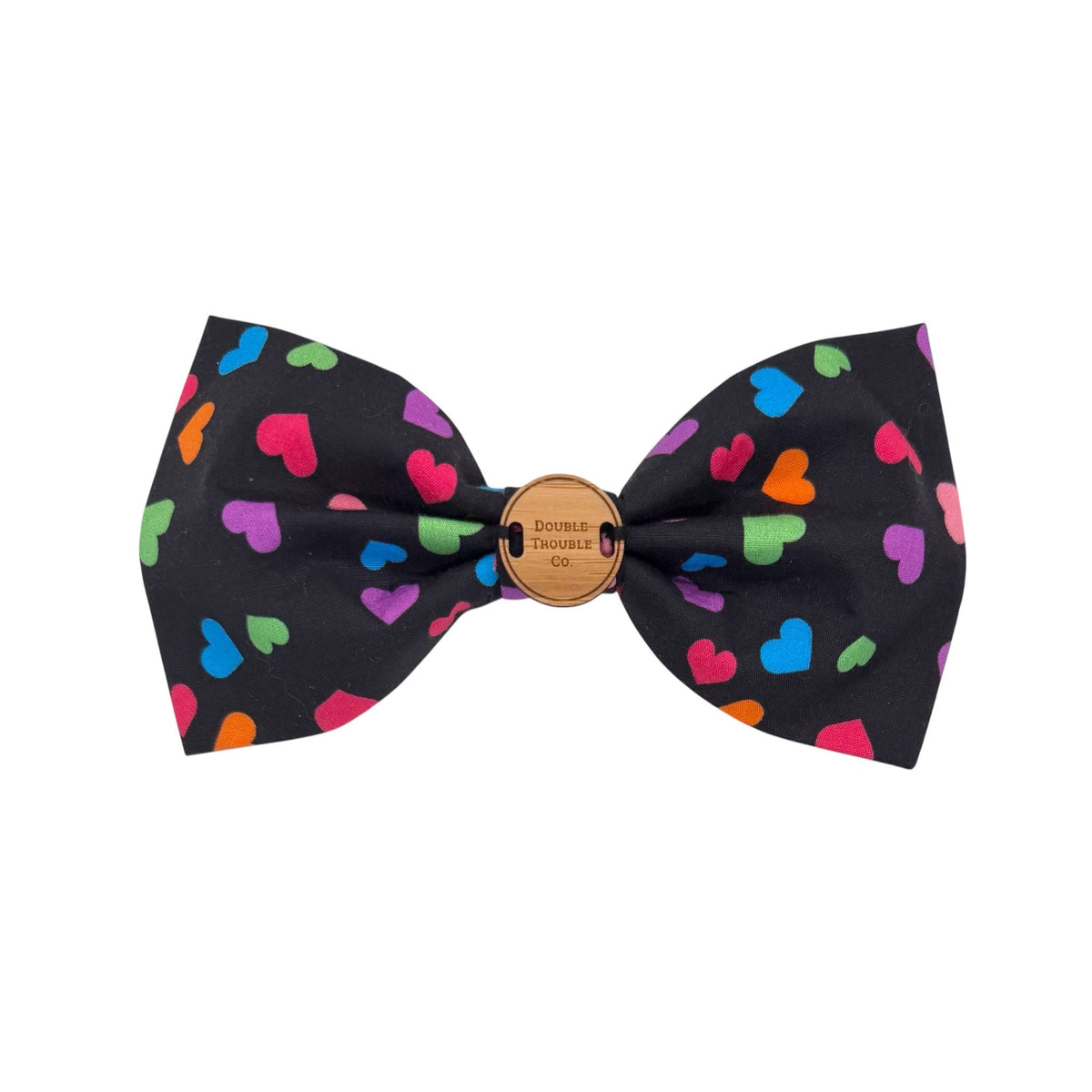 Lover (Black)
