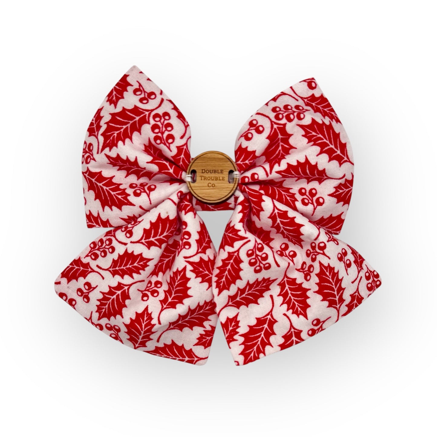 Holly Jolly Christmas