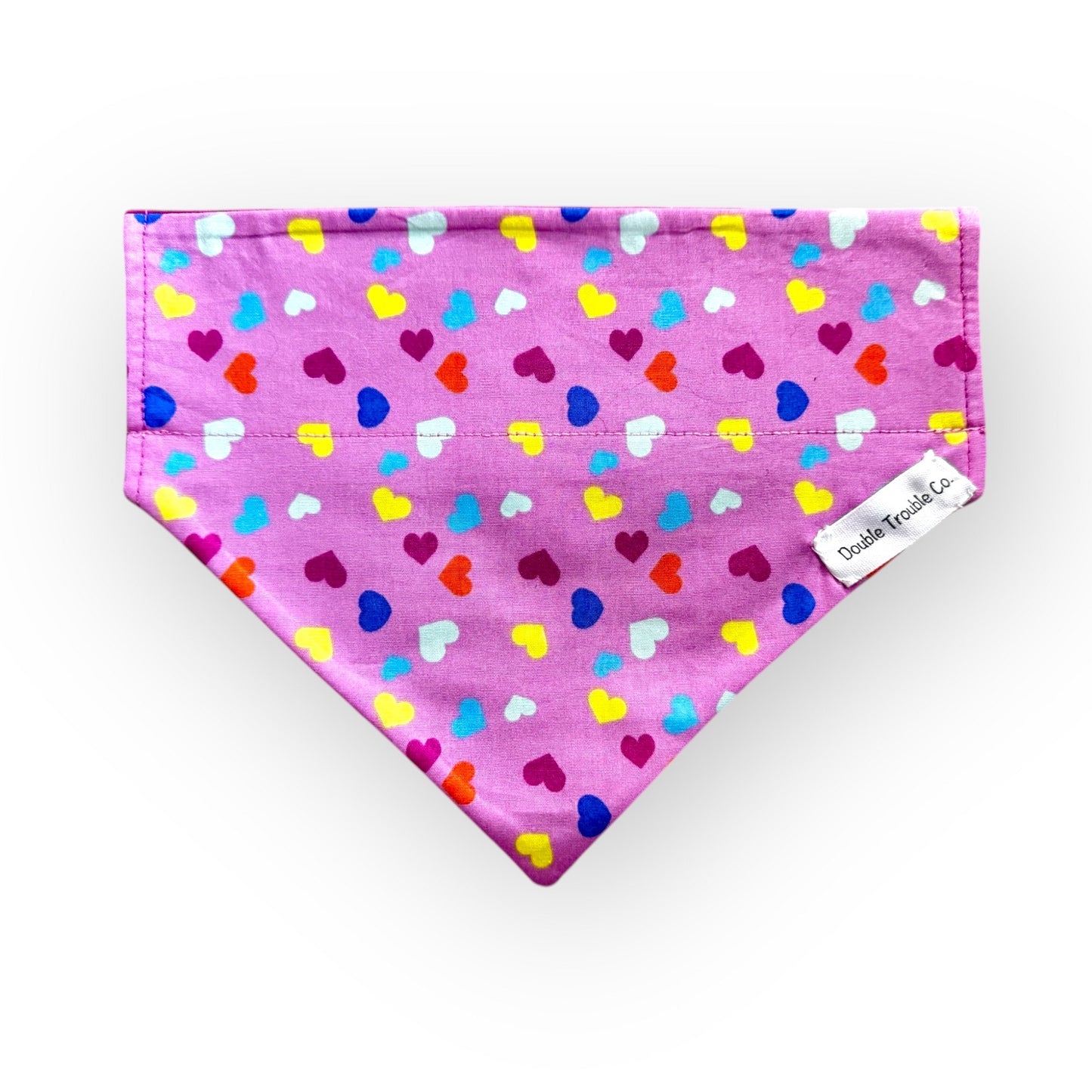 Lover (Pink)