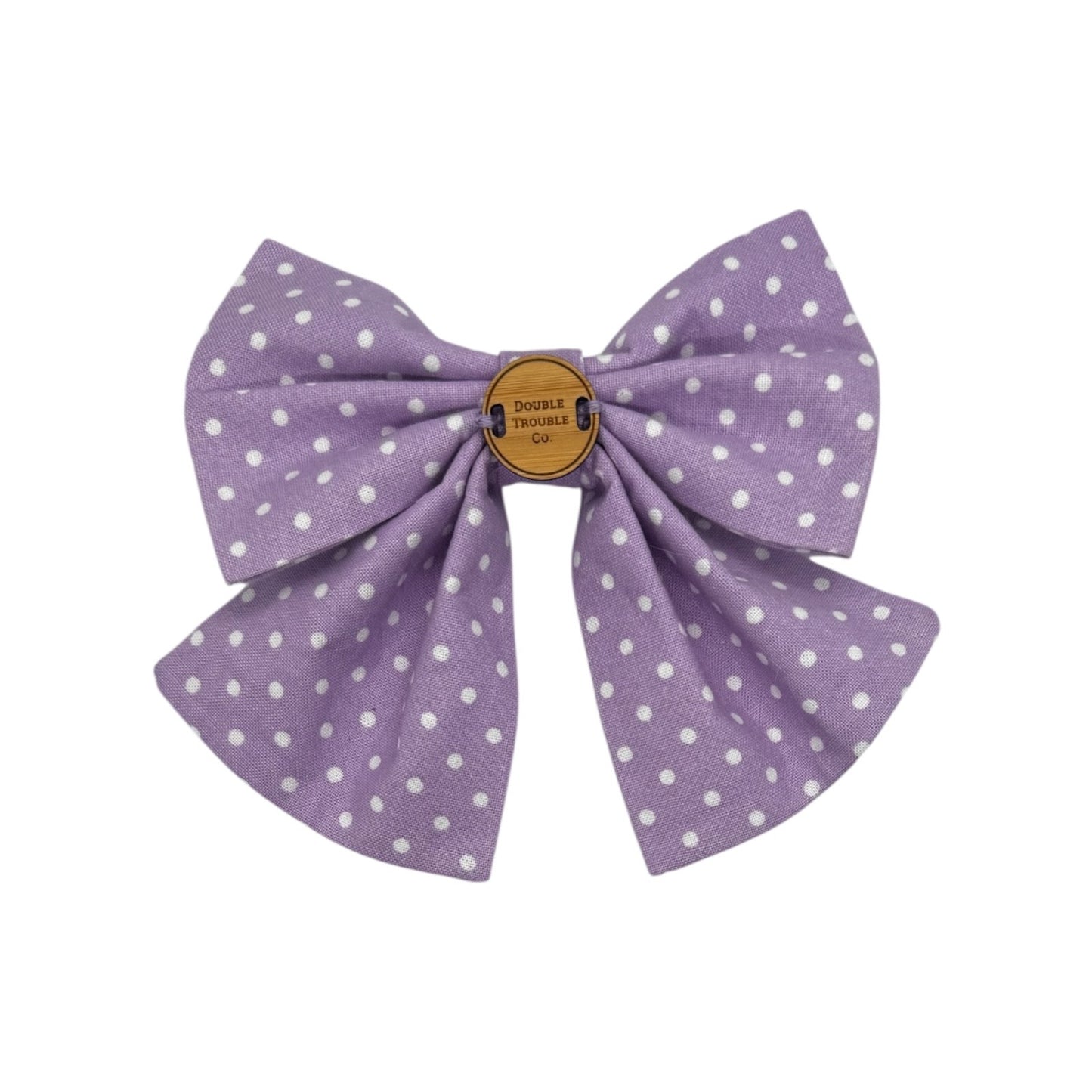Lilac Love