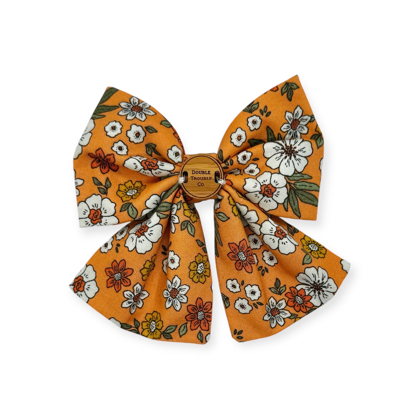 Flower Power