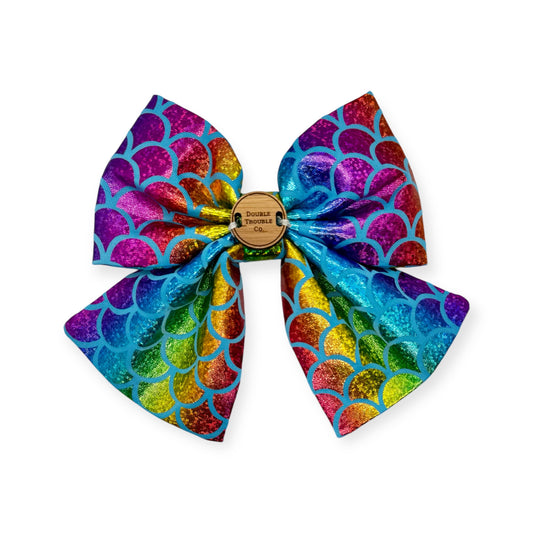 Rainbow Fish