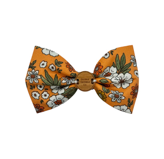 Flower Power