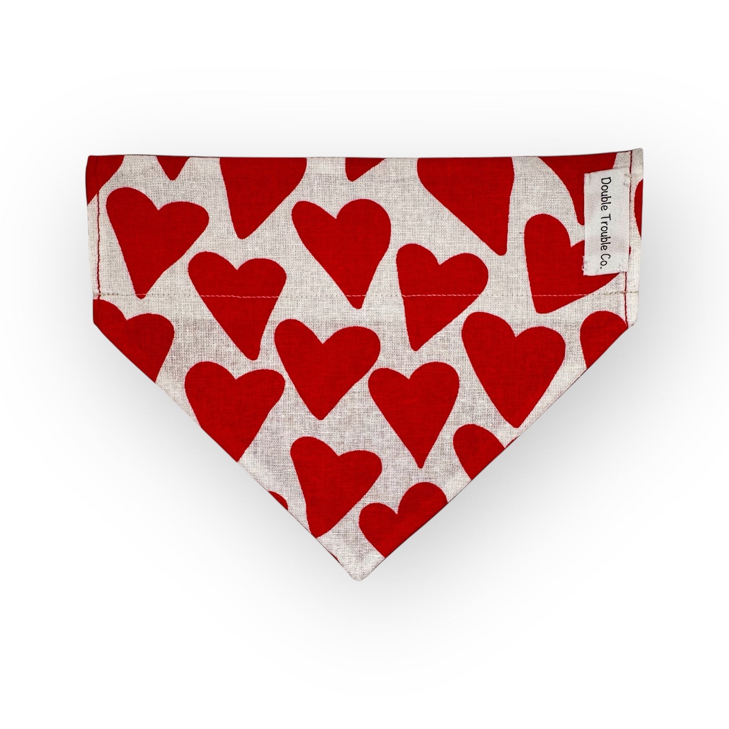 Heart On
