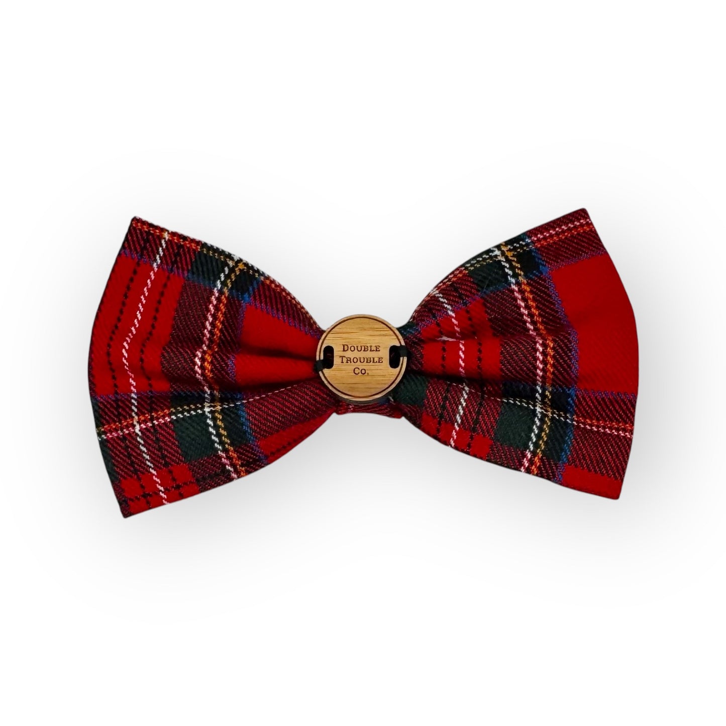 Tino's Tartan