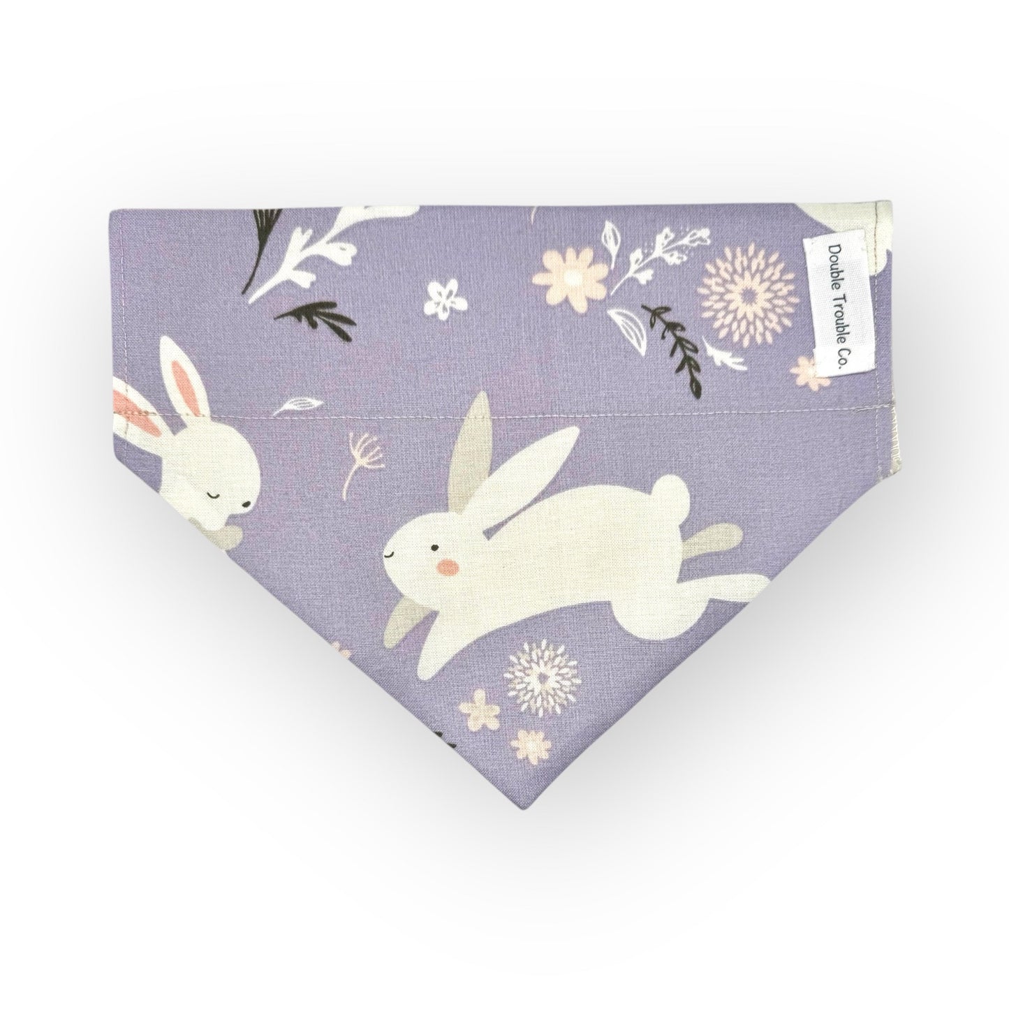 Good Hare Day