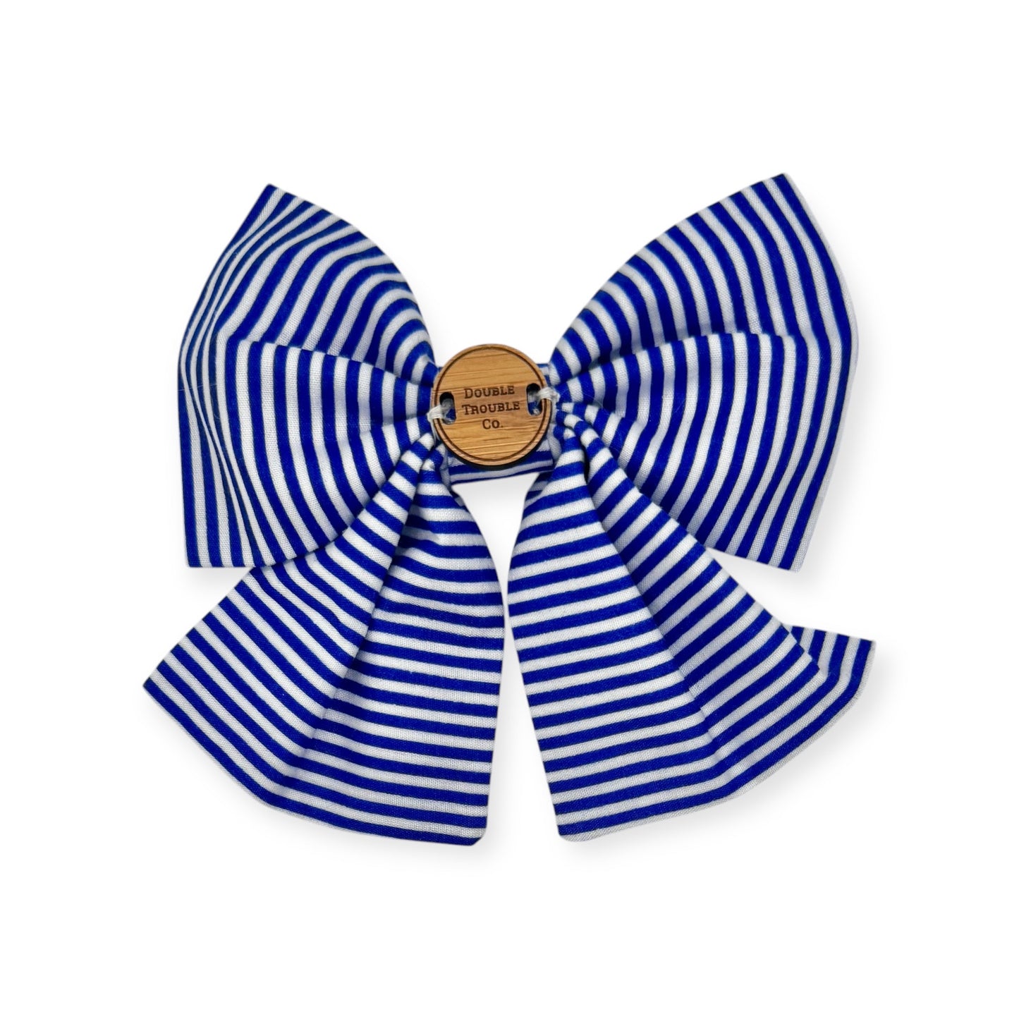 Hello Sailor
