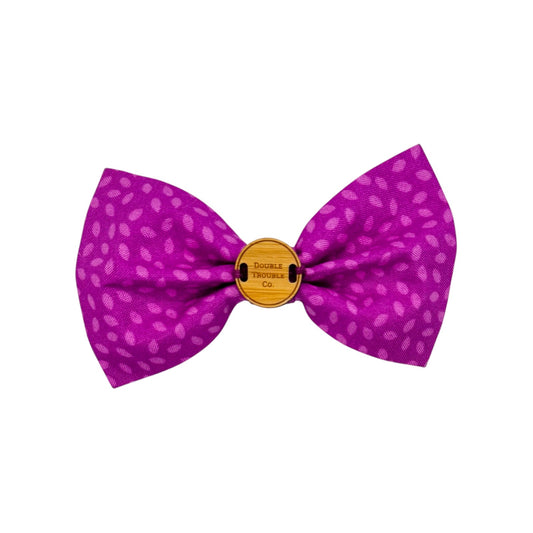 Purple Rain