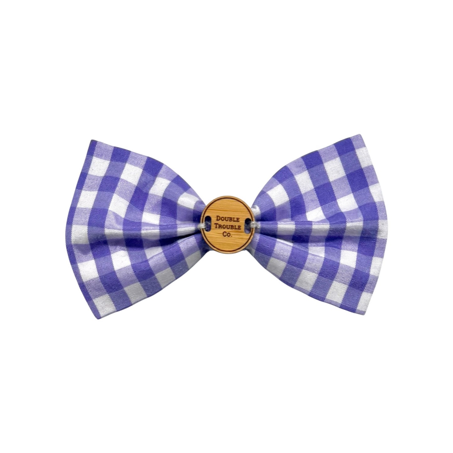 Preppy Purple