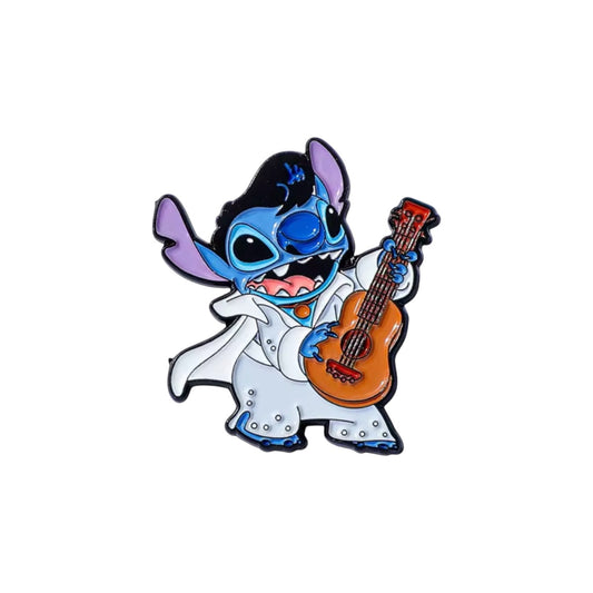 Stitch Pin